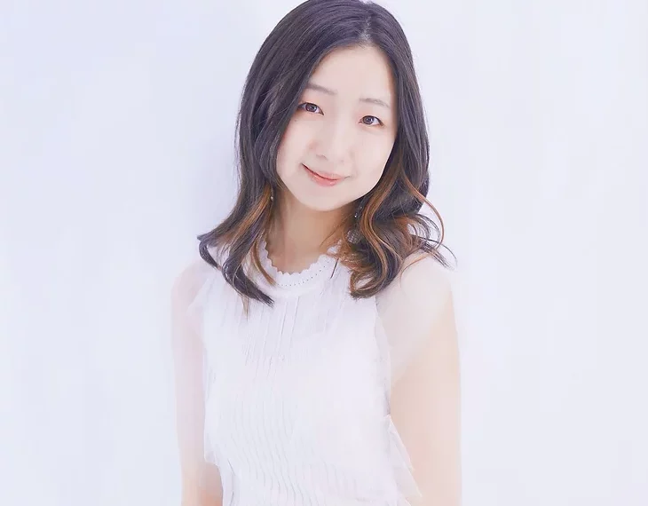 【独占取材!】シンガーソングライター「みづき」さん紹介!