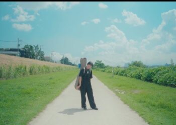 「カプチーノ」nazca　楽曲紹介