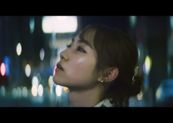 「君にさよなら」カネヨリマサル　楽曲紹介