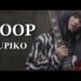 「LOOP」うぴ子(UPIKO) 楽曲紹介