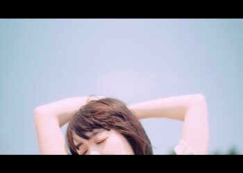 「きこえるまで」みゆな　楽曲紹介