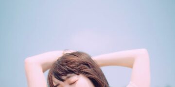 「きこえるまで」みゆな　楽曲紹介