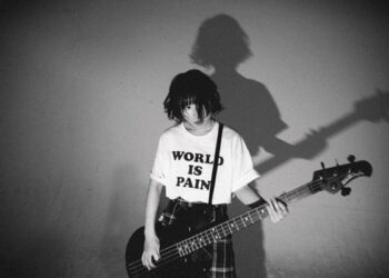 最新のプレイリスト