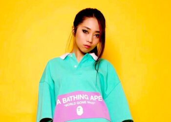 最新のプレイリスト