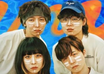 最新のプレイリスト