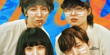 最新のプレイリスト