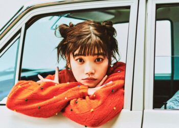 最新のプレイリスト