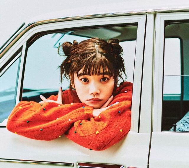 最新のプレイリスト