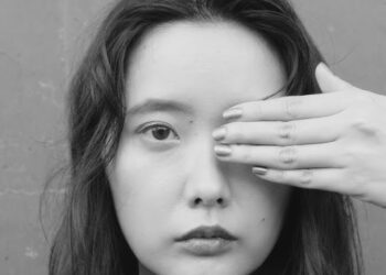 「仕事」ゲシュタルト乙女　楽曲紹介