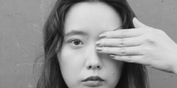 「仕事」ゲシュタルト乙女　楽曲紹介