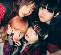 最新のプレイリスト