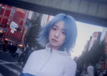 最新のプレイリスト