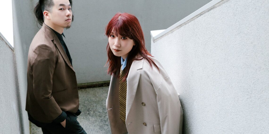 最新のプレイリスト