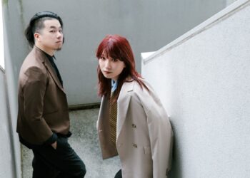 最新のプレイリスト