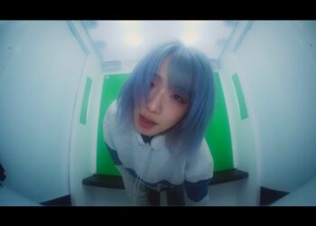 「No Disk」moë 　楽曲紹介