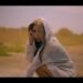 「君に会えない明日なんて」AYA a.k.a. PANDA 楽曲紹介