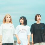 「星空を抱きしめて」シベリアンハスキー