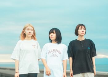 最新のプレイリスト