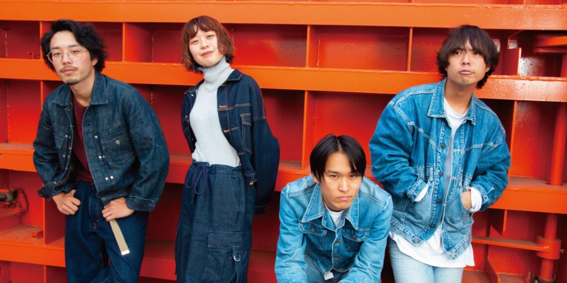 最新のプレイリスト