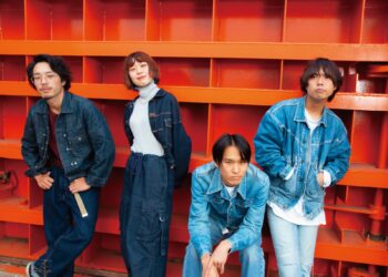 最新のプレイリスト