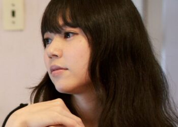 最新のプレイリスト