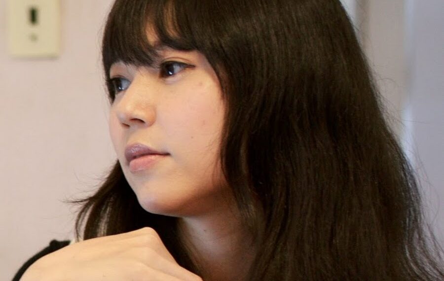 最新のプレイリスト