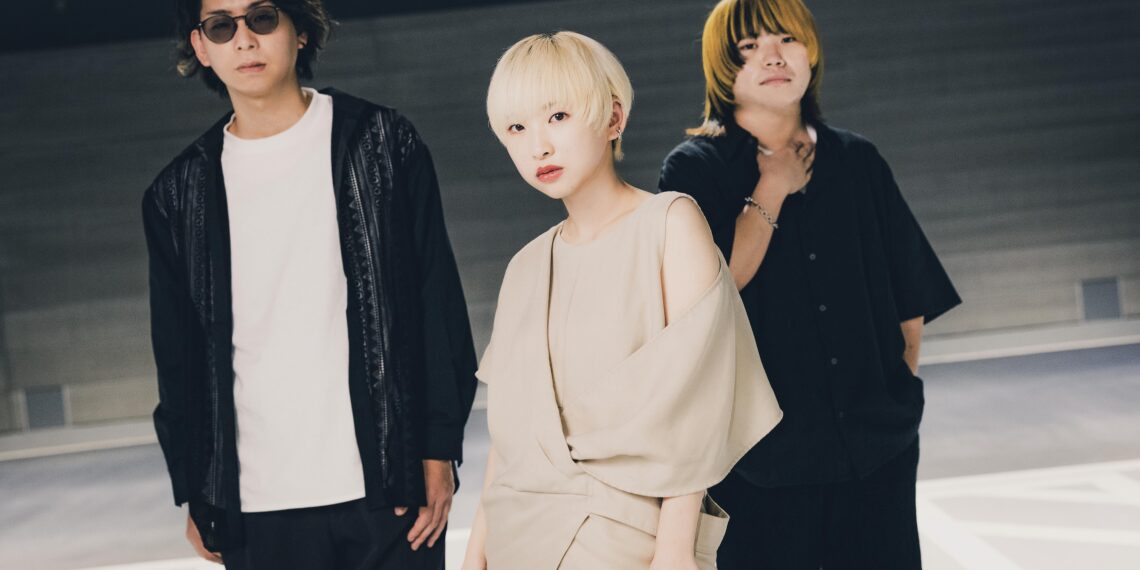 最新のプレイリスト