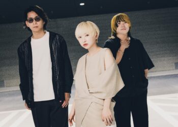 最新のプレイリスト