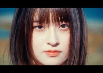 「光線」AIRCRAFT　楽曲紹介