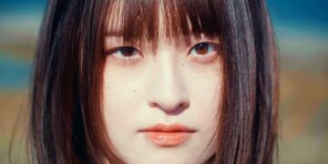 「光線」AIRCRAFT　楽曲紹介