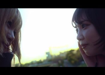 「プライスレスボーイ」Klang Ruler　楽曲紹介