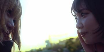 「プライスレスボーイ」Klang Ruler　楽曲紹介