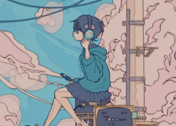 最新のプレイリスト