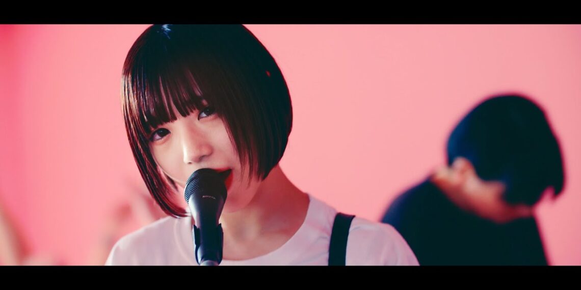 「 NIGHT NIGHT」PEDRO　楽曲紹介