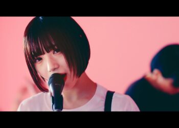 「 NIGHT NIGHT」PEDRO　楽曲紹介