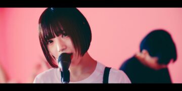 「 NIGHT NIGHT」PEDRO　楽曲紹介