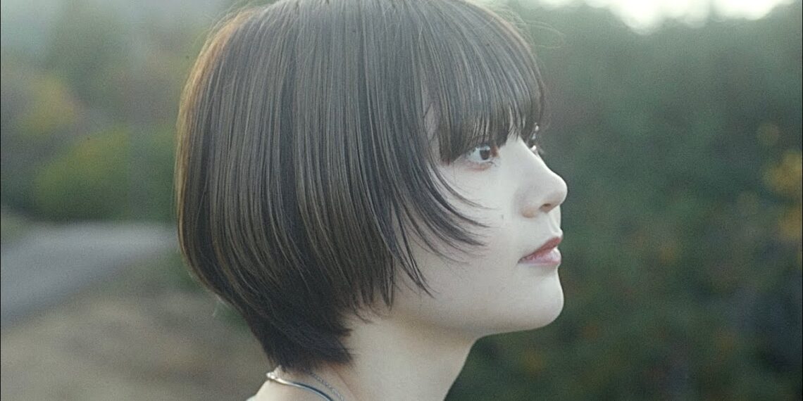 「 水仙 」goat Life　楽曲紹介