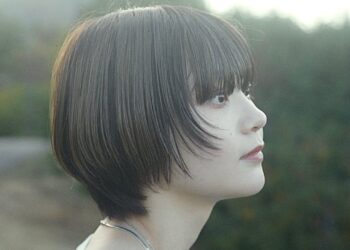 「 水仙 」goat Life　楽曲紹介