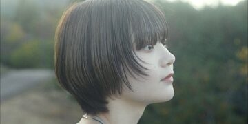 「 水仙 」goat Life　楽曲紹介