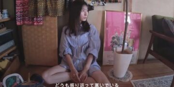 「オーキッド」attic girl　楽曲紹介