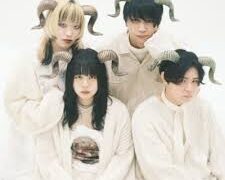 最新のプレイリスト