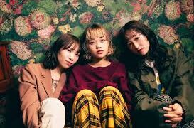 最新のプレイリスト