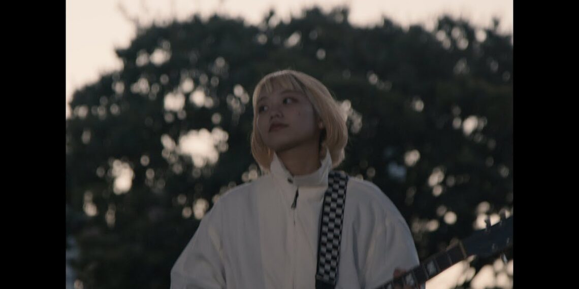 「dull」mukeikaku 楽曲紹介