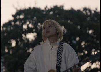 「dull」mukeikaku 楽曲紹介