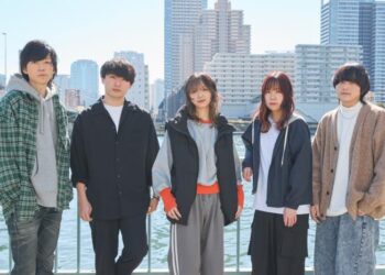 最新のプレイリスト