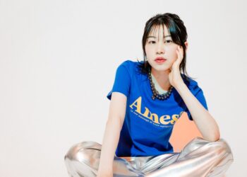 AYA a.k.a. PANDA -