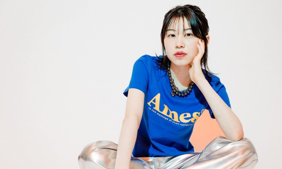 最新のプレイリスト