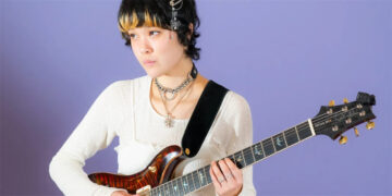 最新のプレイリスト