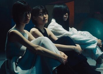 「OOPARTS 」羊文学　楽曲紹介