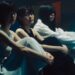 「OOPARTS 」羊文学 楽曲紹介